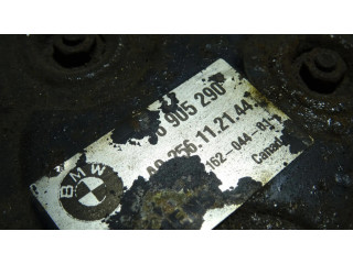 Вентилятор радиатора     8373003, 64548373003    BMW 5 E39 0.0