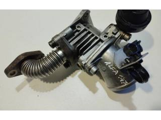 Масляный насос 46817373 Alfa Romeo 147 1.9