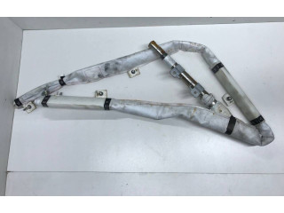 Боковая подушка безопасности A28502000 KIA Ceed