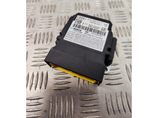 Блок подушек безопасности 4H0959655C Audi A7 S7 4G