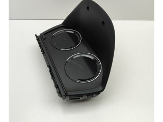 Přístrojová deska BMW X2 F39 2020 9840917