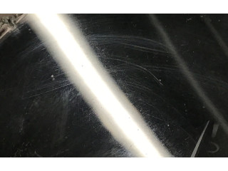 Přístrojová deska Nissan Pulsar 2015 248103ZK2B