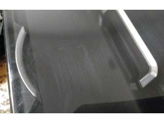 Панель приборов 94013G7830 Hyundai Ioniq