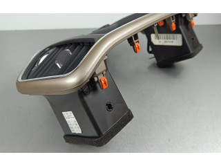 Интеркулер  P05091849AF   Jeep Grand Cherokee 