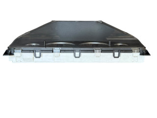 Панель приборов 30746098, 69594820T   Volvo XC90       