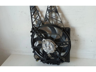 Volant Alfa Romeo Giulietta 2013 940A4000