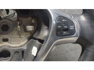 Руль Ford Ecosport  2013 - 2017 года 34209728A      