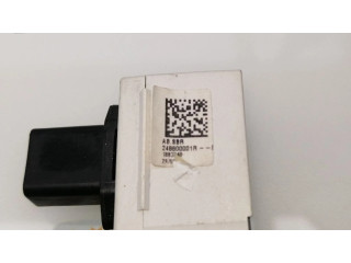 Другой датчик