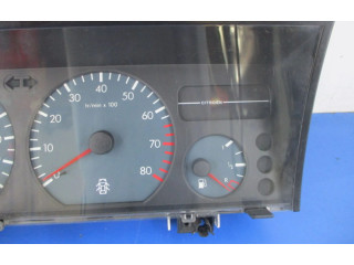 Панель приборов 9627077980, 9627077980 Citroen Xantia