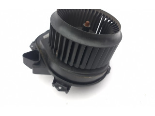 Вентилятор печки A2469062501 Infiniti Q30