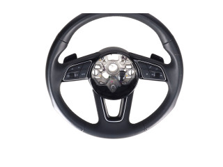 Руль Audi A3 8Y 2020 - года 82A419091AA