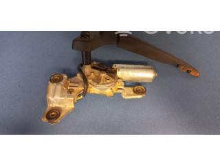 Моторчик дворников 0390201558    Volvo V70