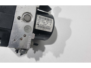 Блок АБС P31317378, 31317378   Volvo  C30  2010 - 2013 года