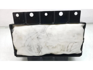 Подушка безопасности пассажира 84530-1H900, 1H845-91020 KIA Ceed