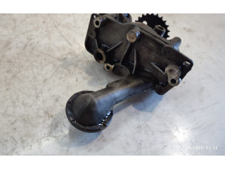 Čerpadlo oleje 8200121093 Renault Espace III