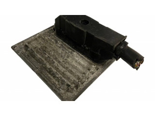 Řídící jednotka 4M5112A650HG, 9AYG Ford Focus 2009