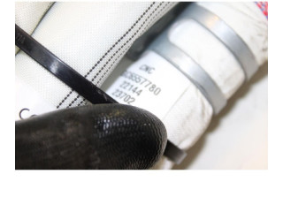 Боковая подушка безопасности GC6557780 Dacia Spring