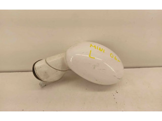 Зеркало электрическое Mini One - Cooper R50 - 53 2001 - 2006 года