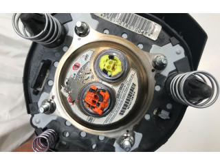 Pojistková skříňka Надувная подушка для руля Z74A1148781, PM5SH218030046 Nissan Leaf II (ZE1) 2021