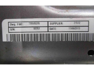    Рулевая рейка 1796271, 1796271   Ford Ka 2009 - 2017 года