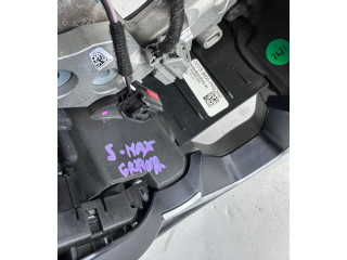 Руль Ford S-MAX  2015 -  года       