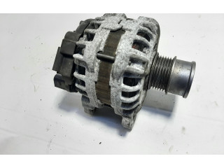 Lichtmaschine 04E903015A Skoda Octavia Mk3 (5E)