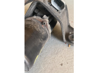 Volant Iveco Daily 3rd gen