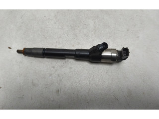 Форсунка 1465A323 Mitsubishi Outlander