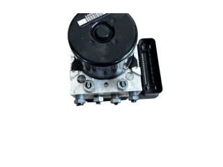 Блок АБС 31329139, P31329139   Volvo  V70  2008 - 2013 года