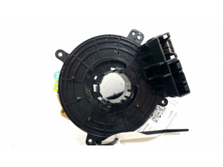 Подрулевой шлейф SRS 20817721, 64U0067J Chevrolet Volt I