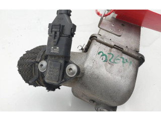 Интеркулер  282712A610   KIA Ceed 