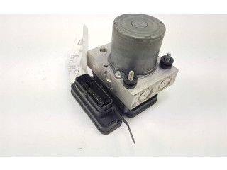 Блок АБС KK21-2B373-AG   Ford  Transit VII  2019- года