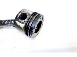 Píst 73502643   Fiat Punto (188)     