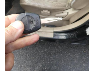 Подрулевой шлейф SRS 255678H701 Nissan X-Trail T30