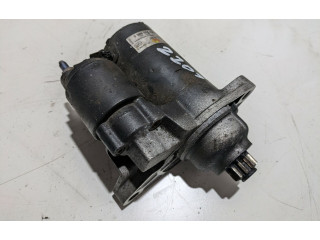 Стартер     0986018430    Audi A2 