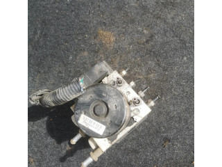 Jednotka ABS P68139501AA Chrysler Grand Voyager V 2012