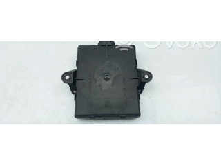 Блок управления A1698207326 Mercedes-Benz A W169