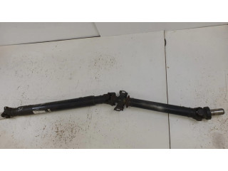 Кардан в комплекте