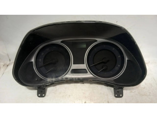 Панель приборов 8380053640, 2574301404 Lexus IS 220D-250-350