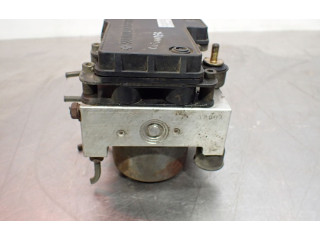 Блок АБС Mitsubishi Outlander 2001 - 2007 года