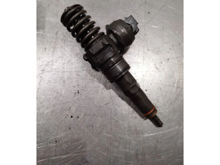 Vstřikovač 038130073br, 0414720232 Volkswagen Caddy BST