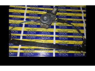 Передний комплект электрического механизма для подъема окна 46559812   Fiat Bravo - Brava   