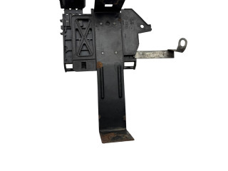 Блок предохранителей 1J0937506D   Audi A3 S3 8L    