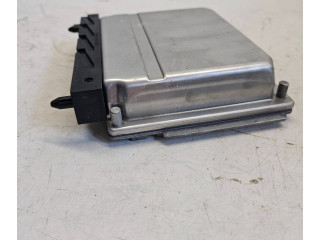 Блок управления двигателя 09470429B   Volvo S70  V70  V70 XC