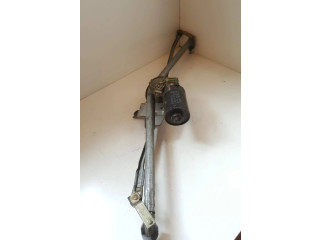 Моторчик дворников 357955113B, 0390246150    Volkswagen PASSAT B3