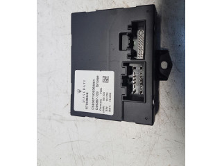 Řídící jednotka 670039446 Maserati Levante 2020