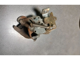 Zámek zadních dveří A6387430135 Mercedes-Benz Vito Viano W638 2001