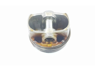 Píst 04E107065DC, 04E107065DC Seat Leon IV