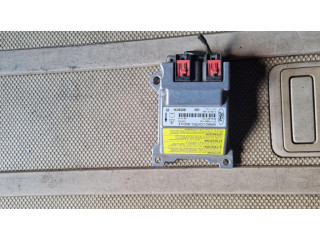 Блок подушек безопасности 2T1T14B321AC Ford Transit - Tourneo Connect