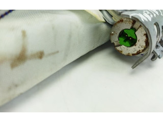 Боковая подушка безопасности AB3926042D95AC Ford Ranger